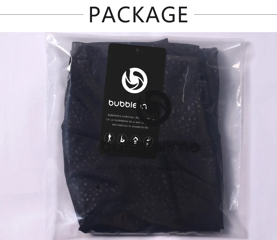 22" inseam 3D Printed Jogging Pants LEOPARD_Jogging