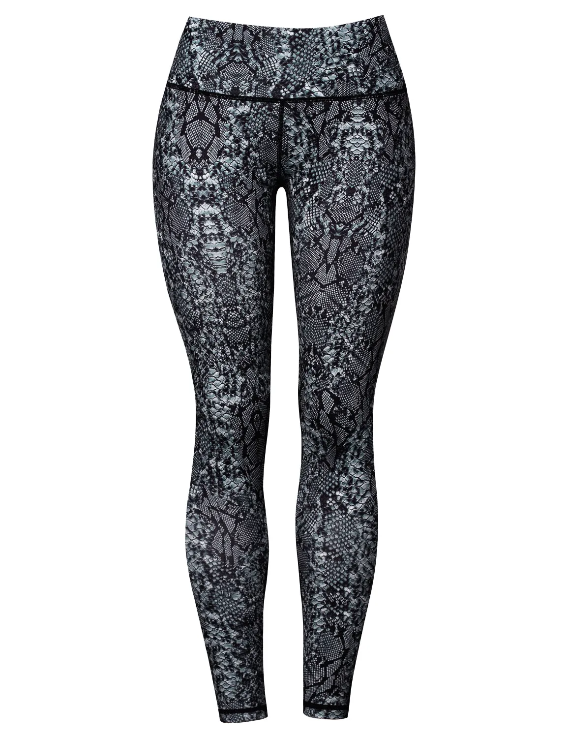 26" Printed Jogging Pants BLACKSNAKE_Jogging