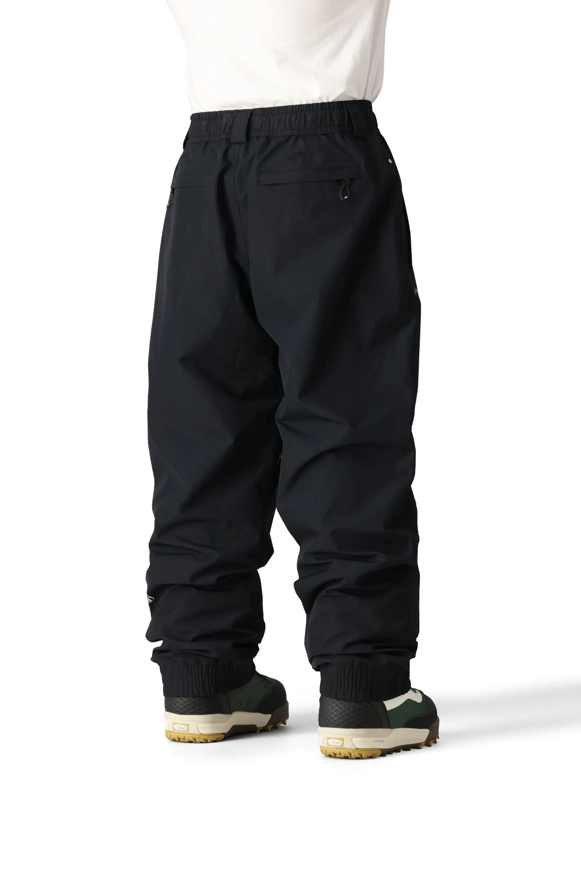 686 GORE-TEX Dojo Pant