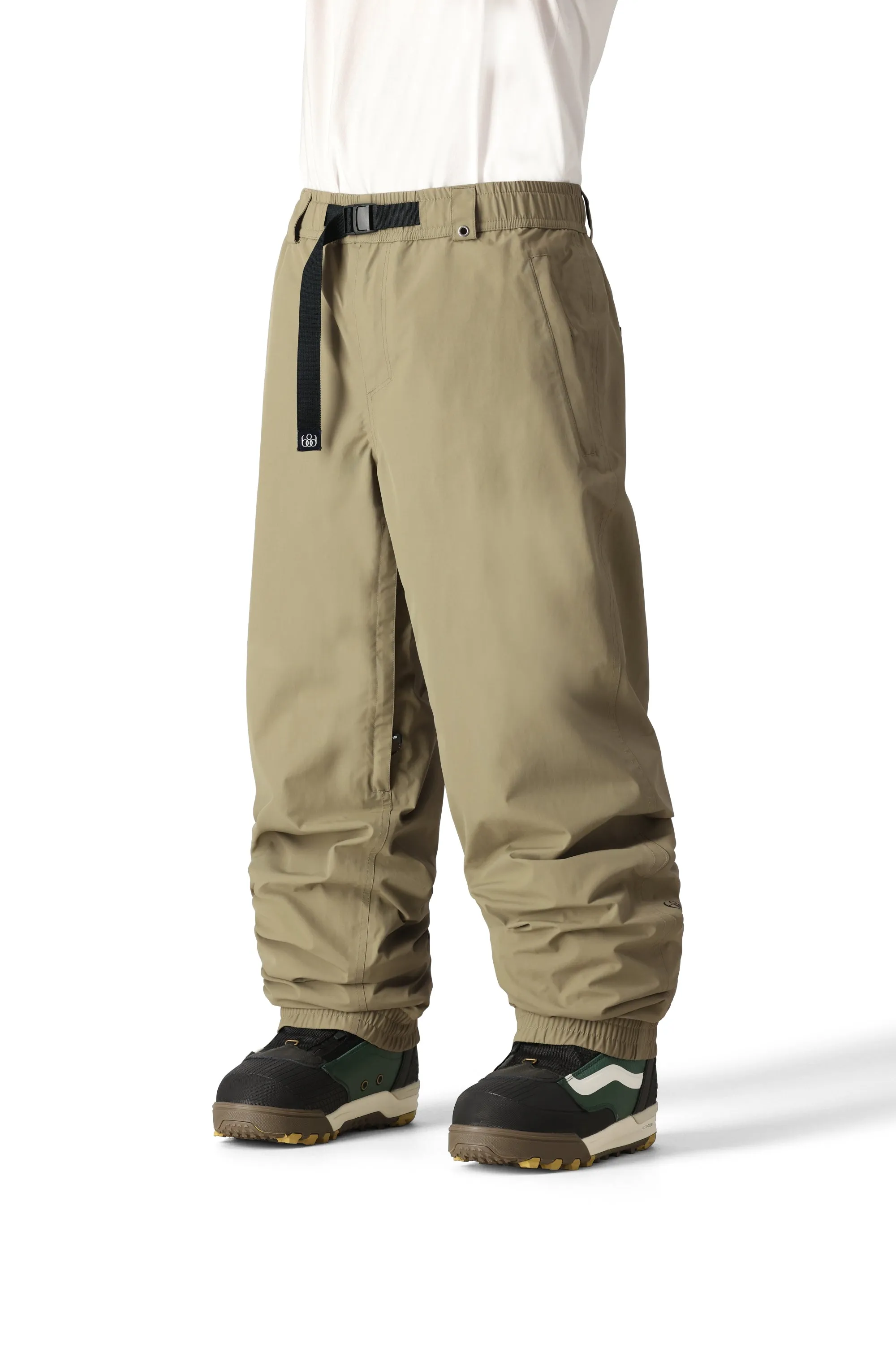 686 GORE-TEX Dojo Pant