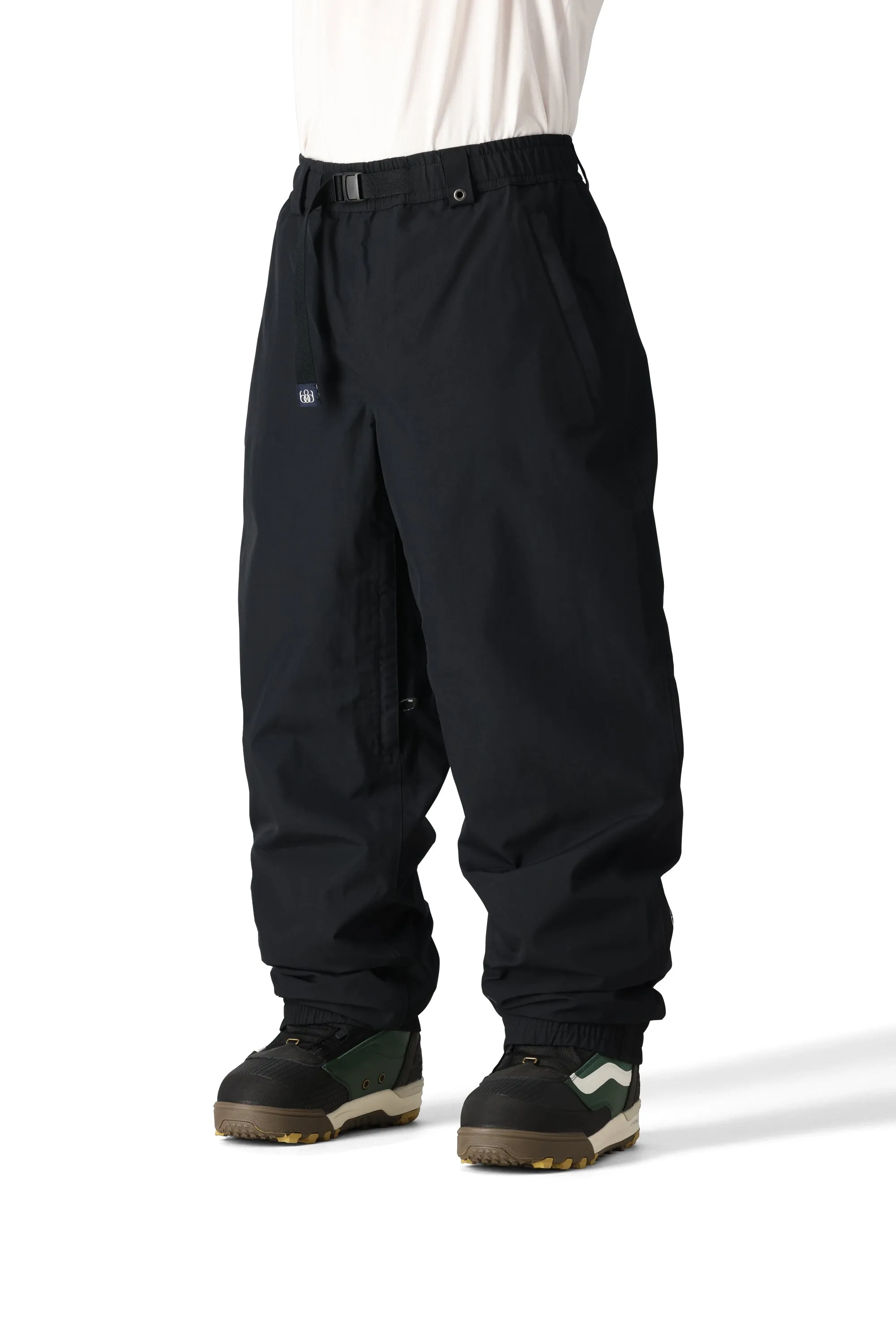 686 GORE-TEX Dojo Pant