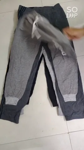 Adidas Sweat Jogging Pants