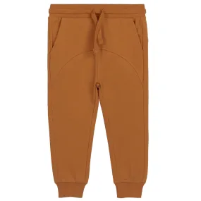 Boys Jogging Pants