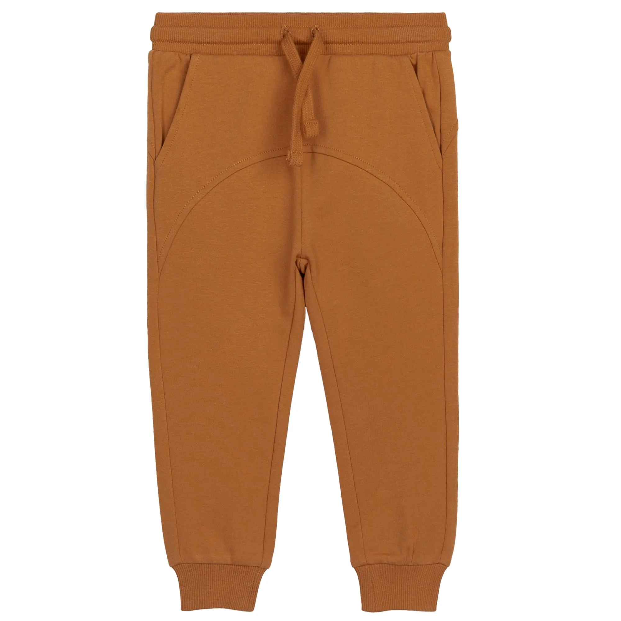 Boys Jogging Pants