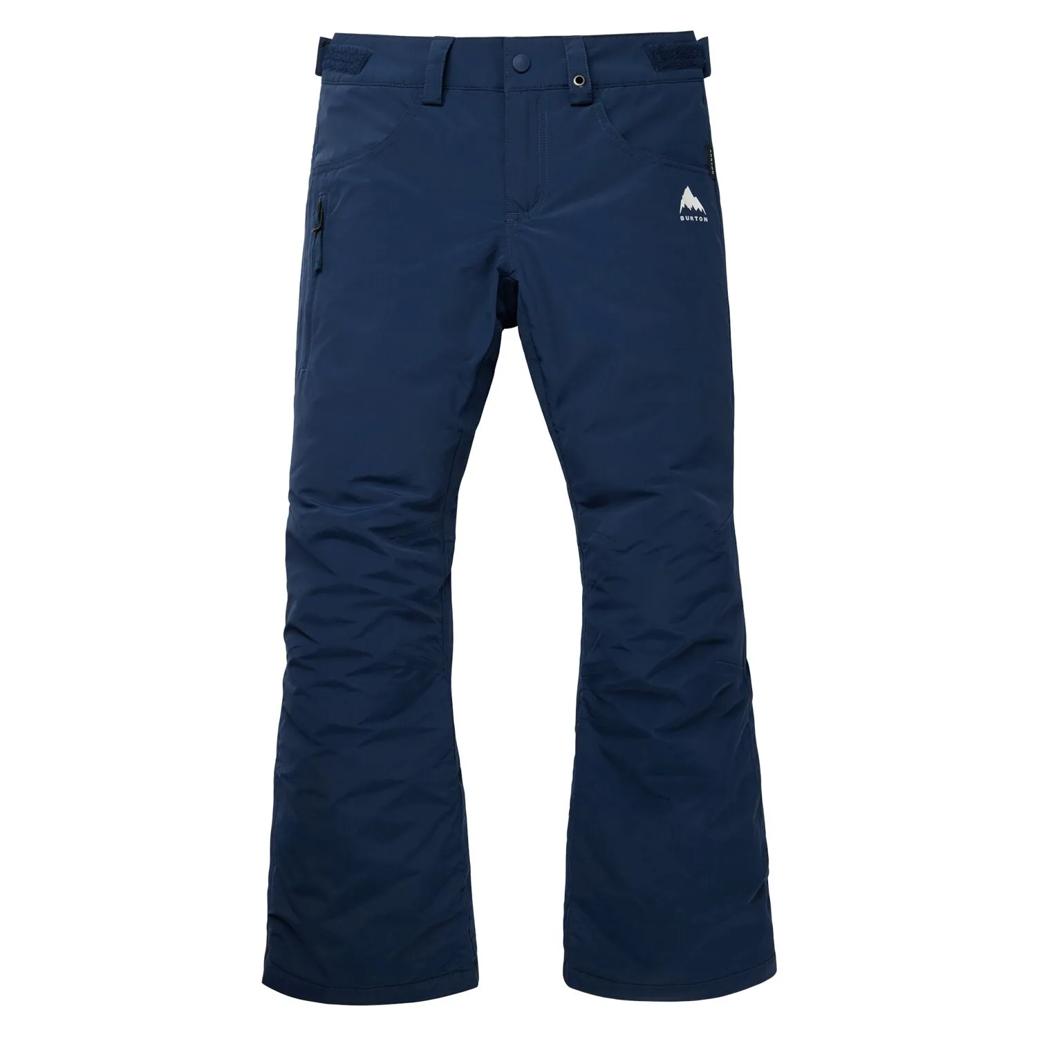 Burton Barnstorm Pants 2023 -  Boy's Snowboard Pants