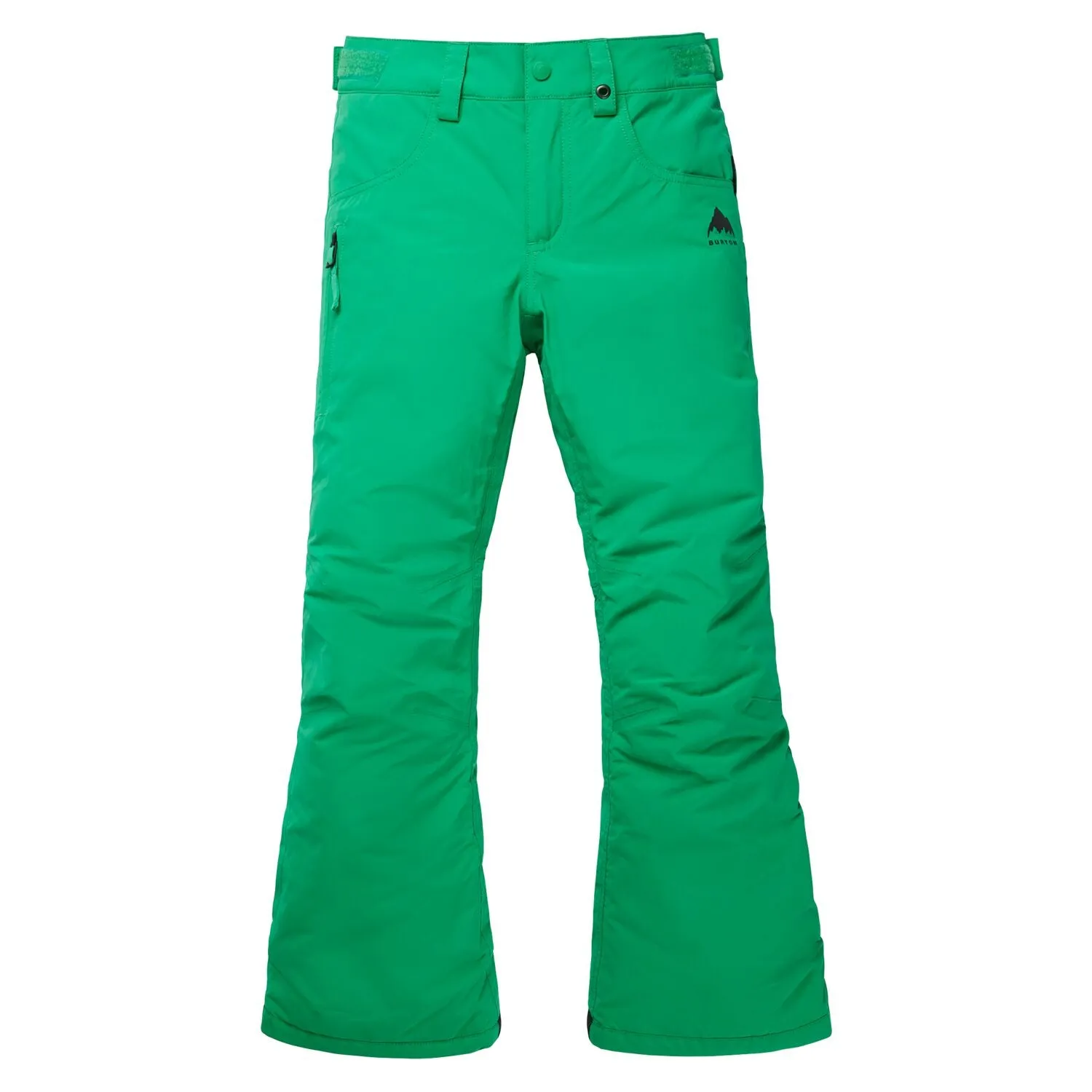 Burton Barnstorm Pants 2023 -  Boy's Snowboard Pants