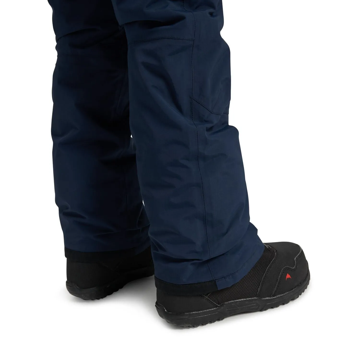 Burton Exile Cargo Boy's Snowboard Pants 2024