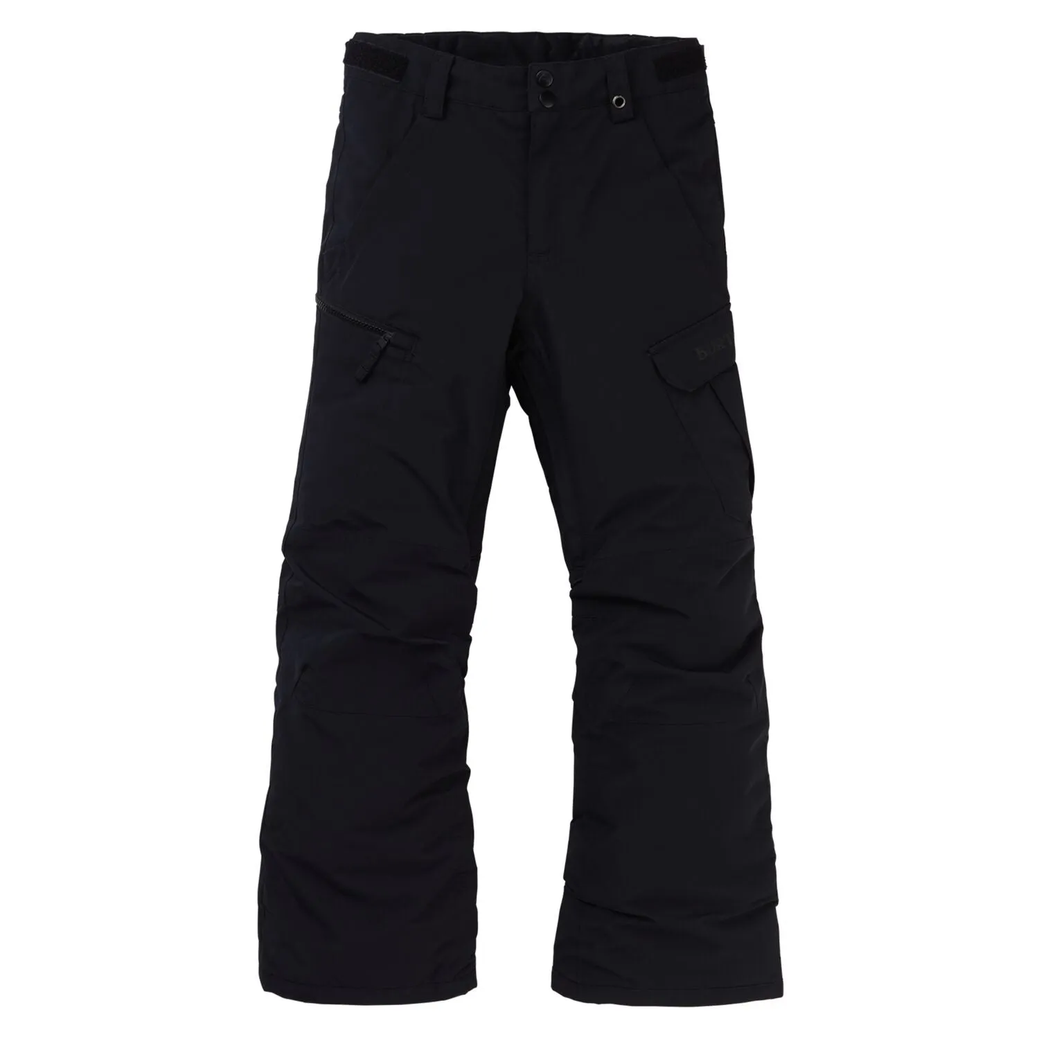 Burton Exile Cargo Boy's Snowboard Pants 2024