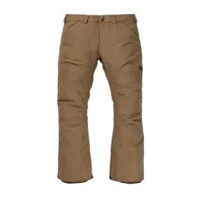 Burton - Gore-Tex Ballast - Snowboard Pants - Kelp - SALE