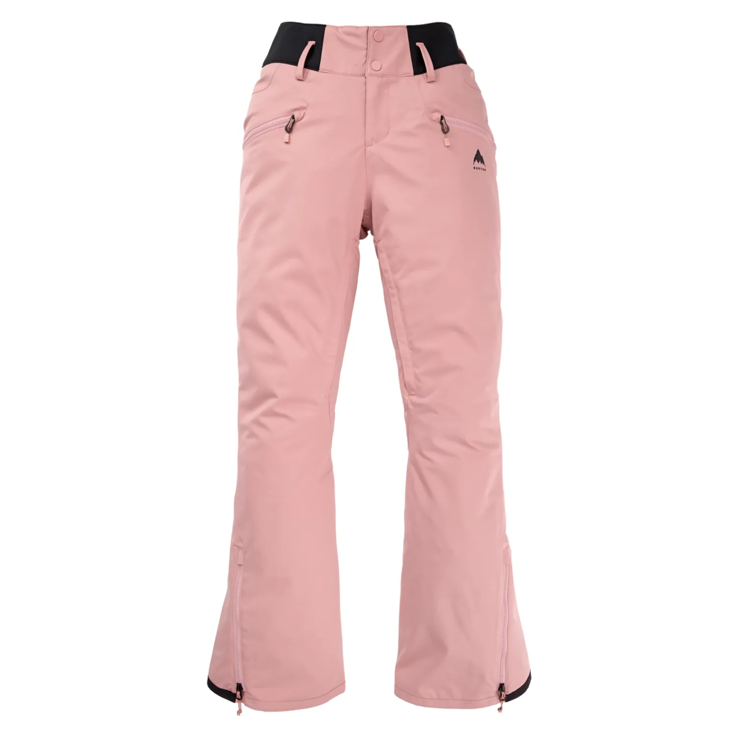 Burton Marcy High Rise Stretch Pants 2024 - Women's Snow Pants