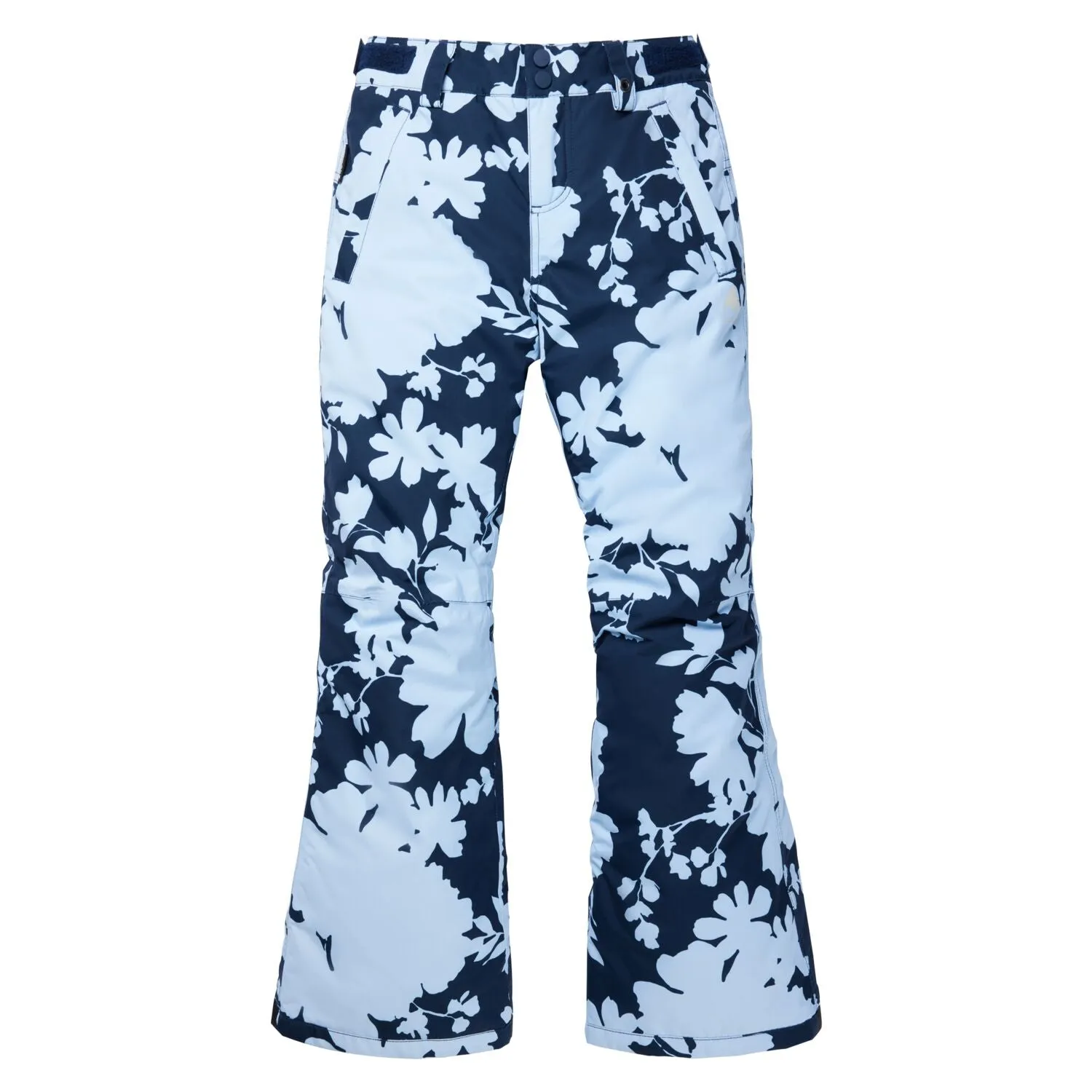 Burton Sweetart Pants 2023 - Girl's Snow Pants