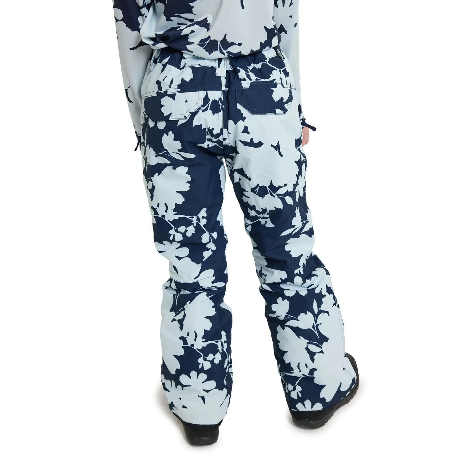 Burton Sweetart Pants 2023 - Girl's Snow Pants