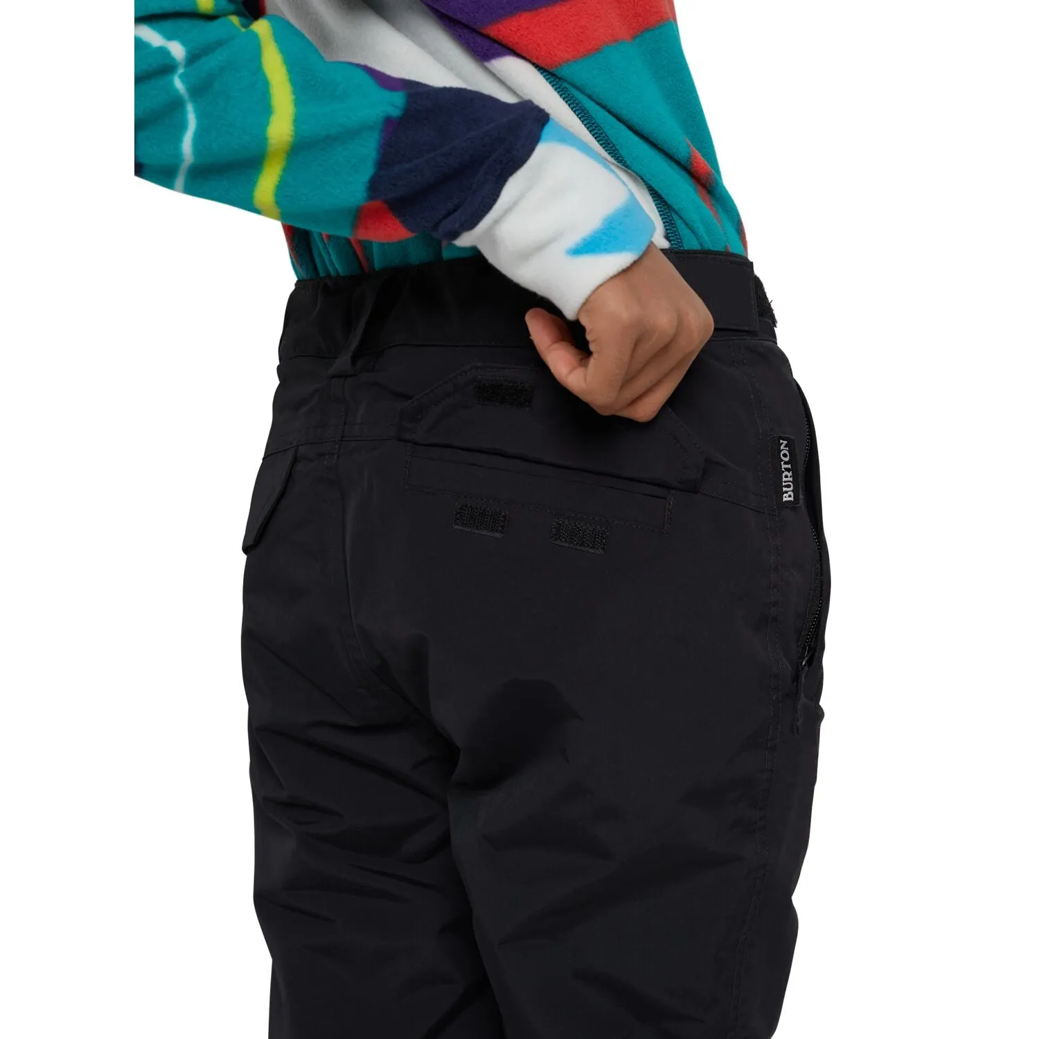 Burton Sweetart Pants 2023 - Girl's Snow Pants