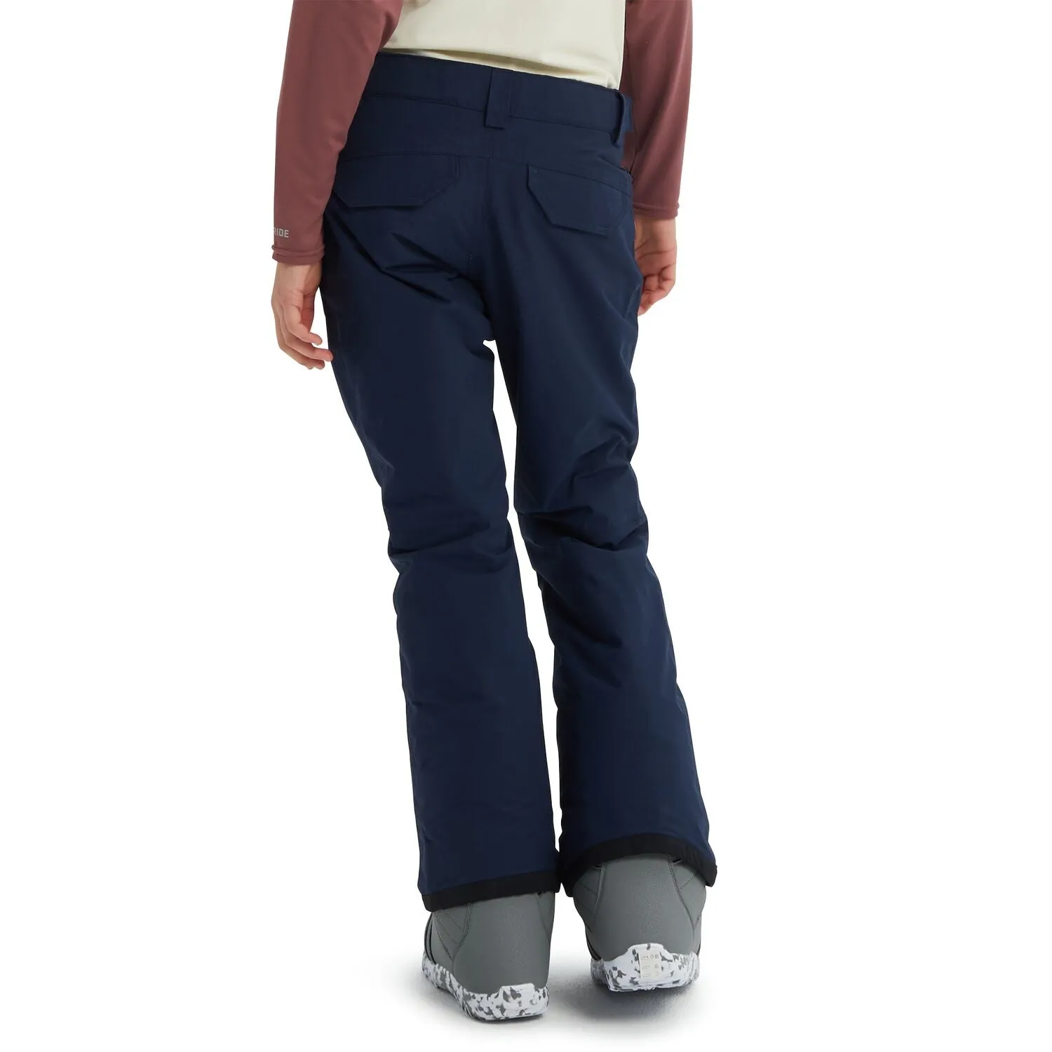 Burton Sweetart Pants 2023 - Girl's Snow Pants