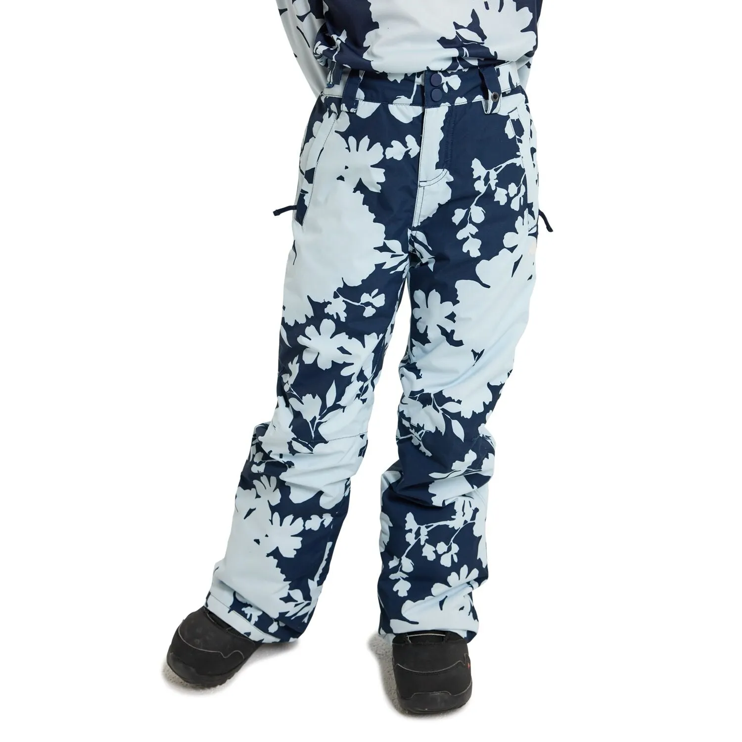 Burton Sweetart Pants 2023 - Girl's Snow Pants