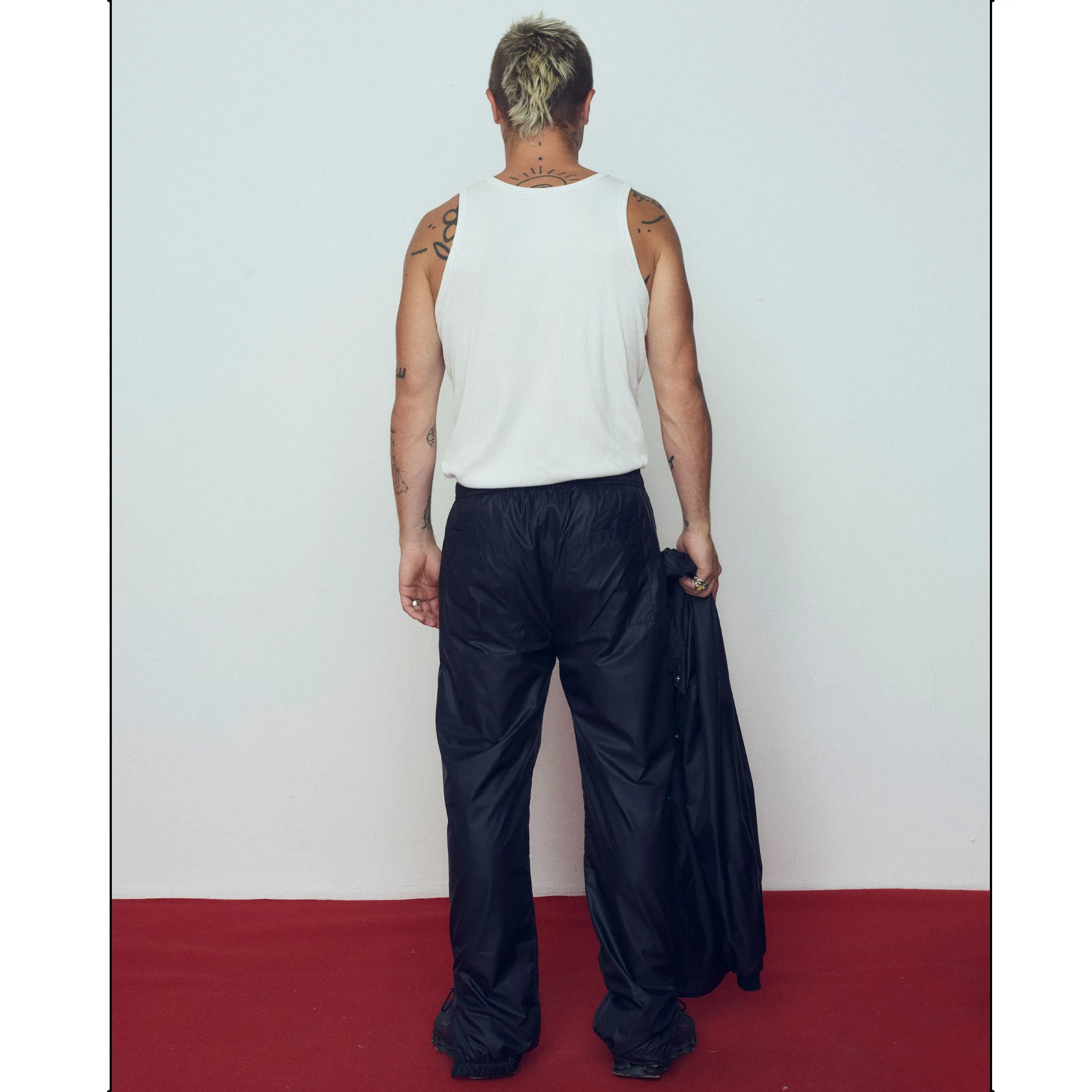 CANYON JOGGING PANTS