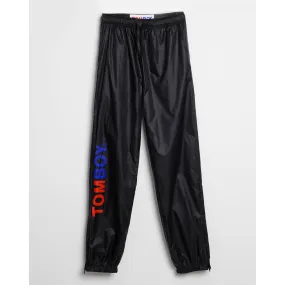 CANYON JOGGING PANTS