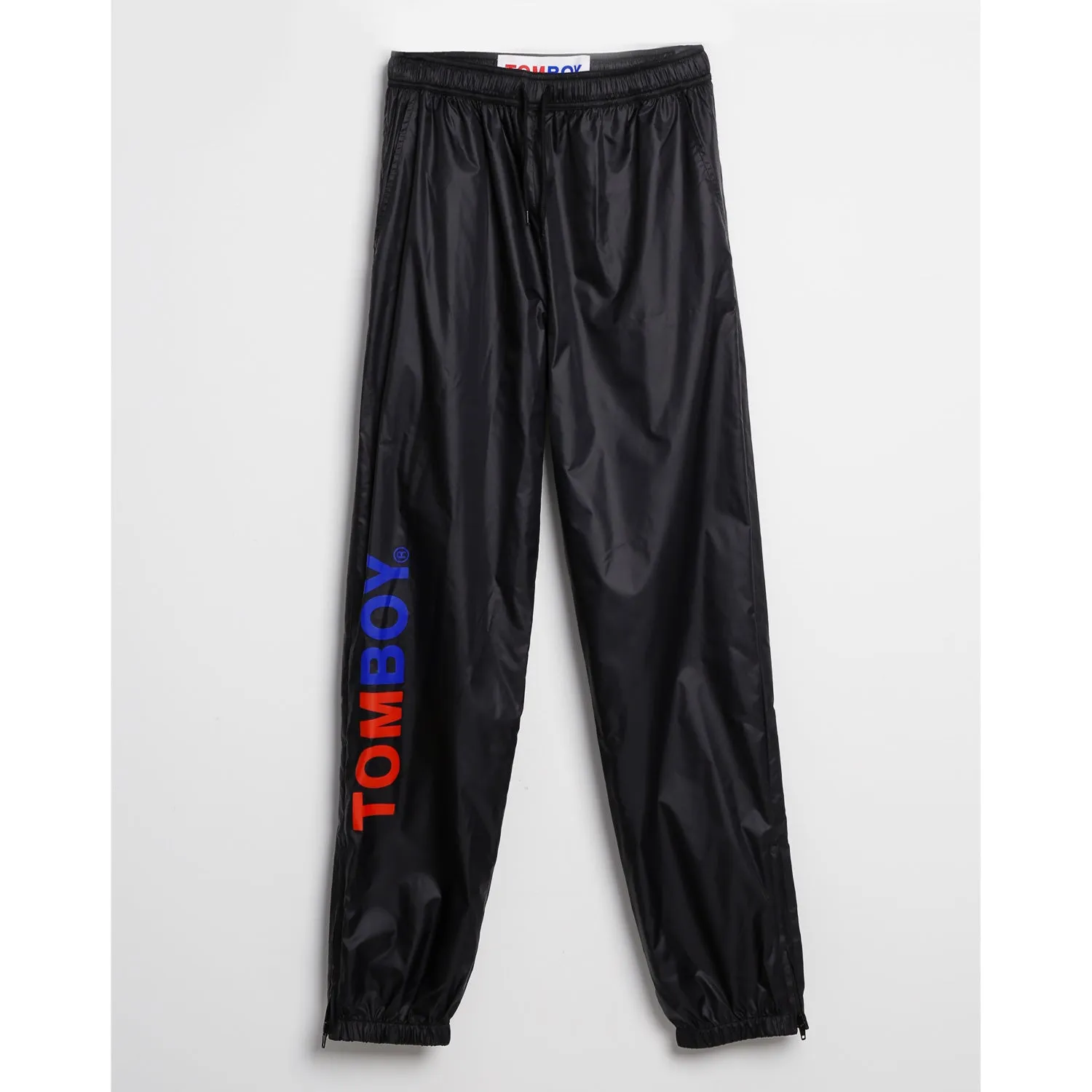 CANYON JOGGING PANTS