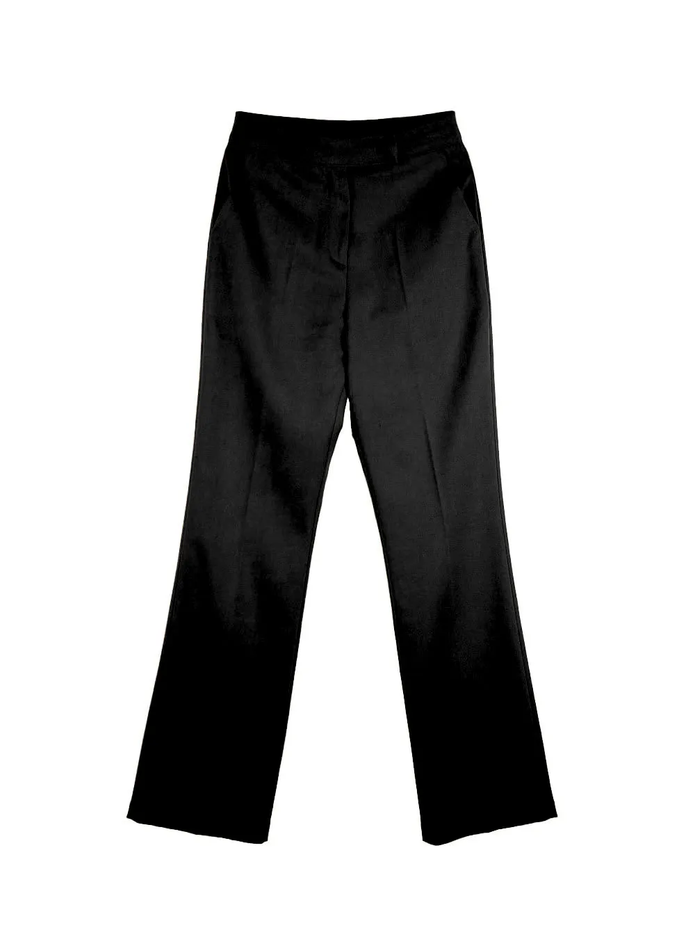 Classic Tailored Trousers ON422