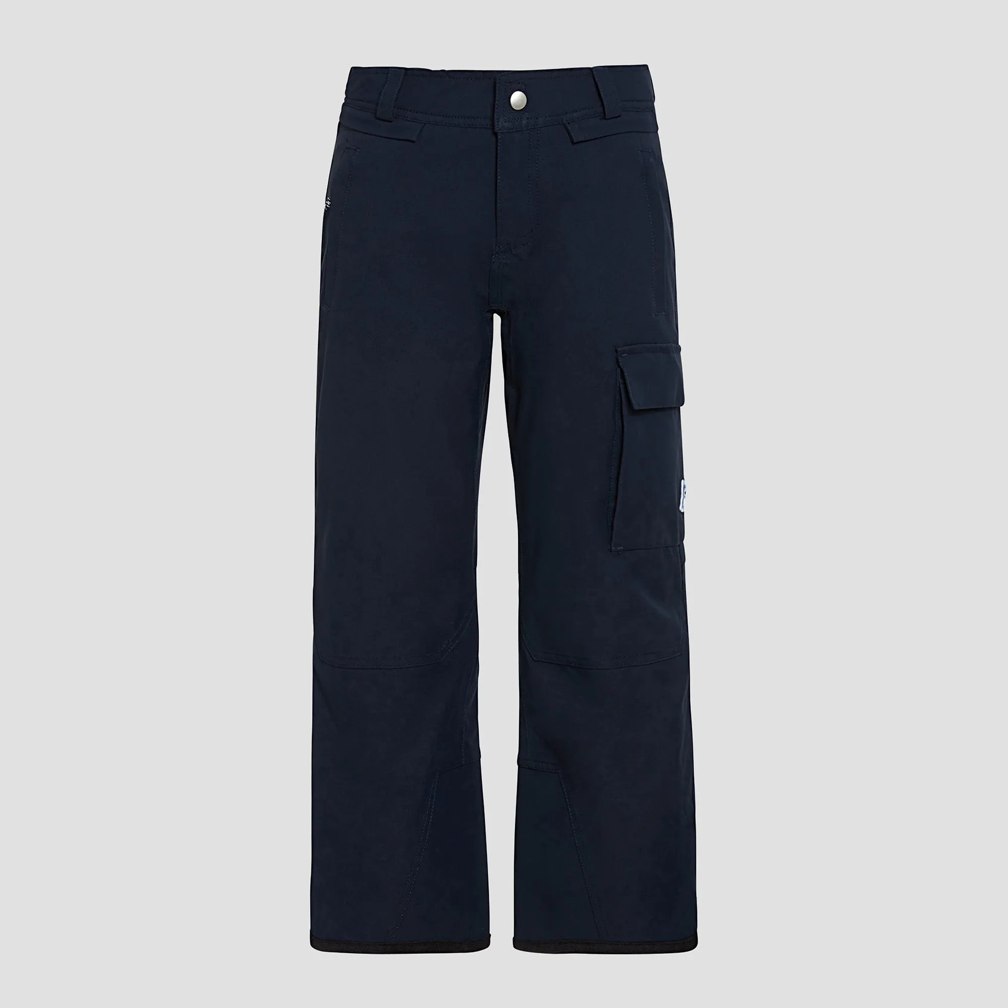 Crusade snow pants