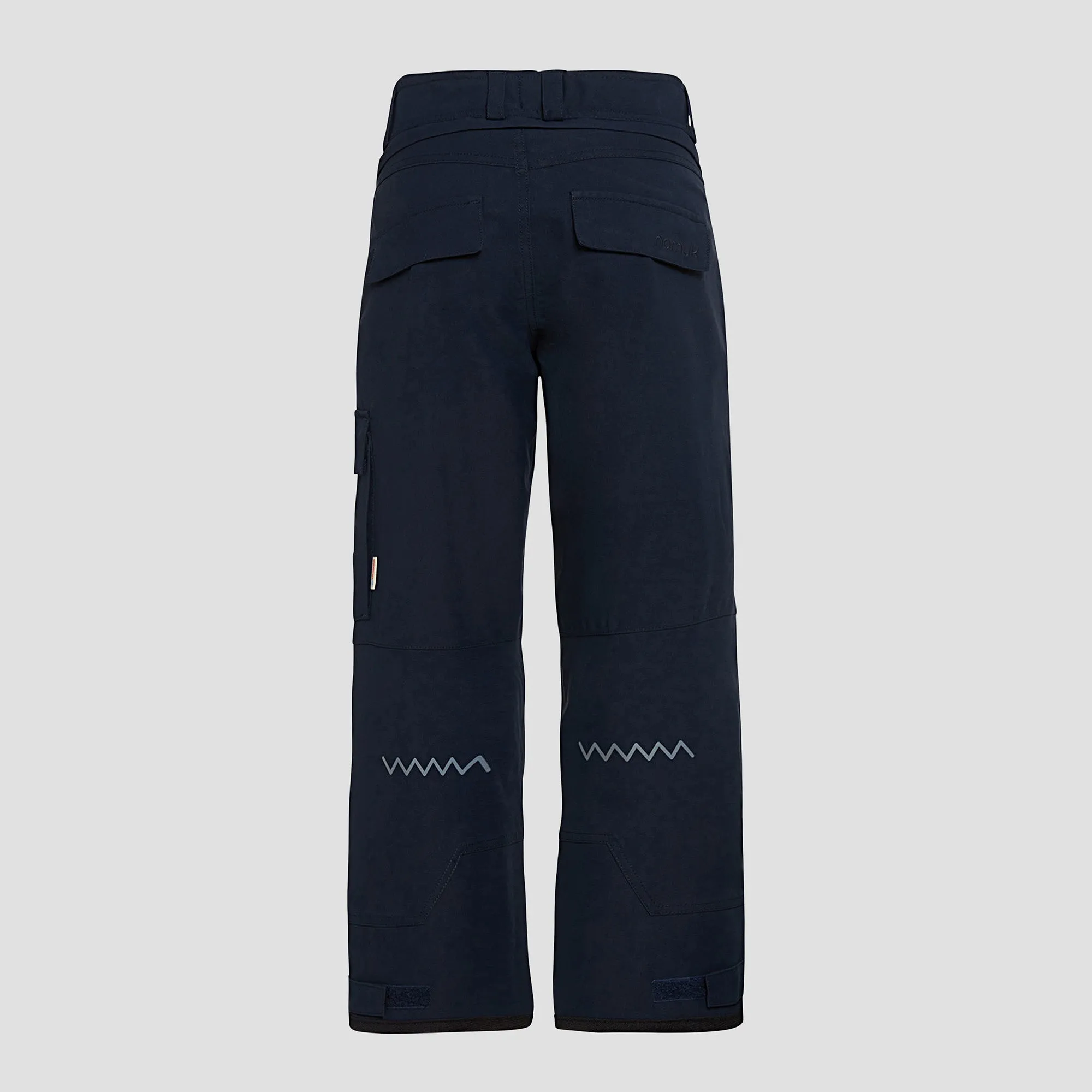 Crusade snow pants