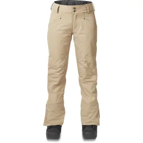 Dakine Women's Westside Insulated Pant