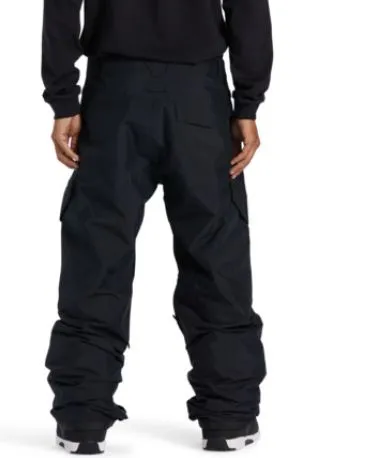 DC Banshee Snow Pants 2024