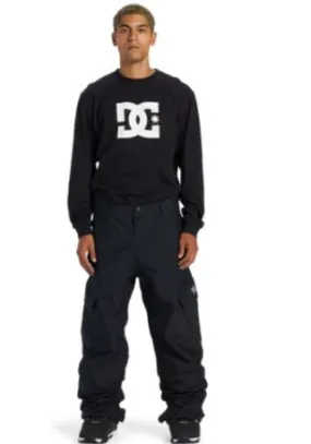 DC Banshee Snow Pants 2024