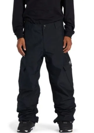 DC Banshee Snow Pants 2024