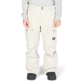 DC Code Pant 2023 - Men's Snowboard Pants