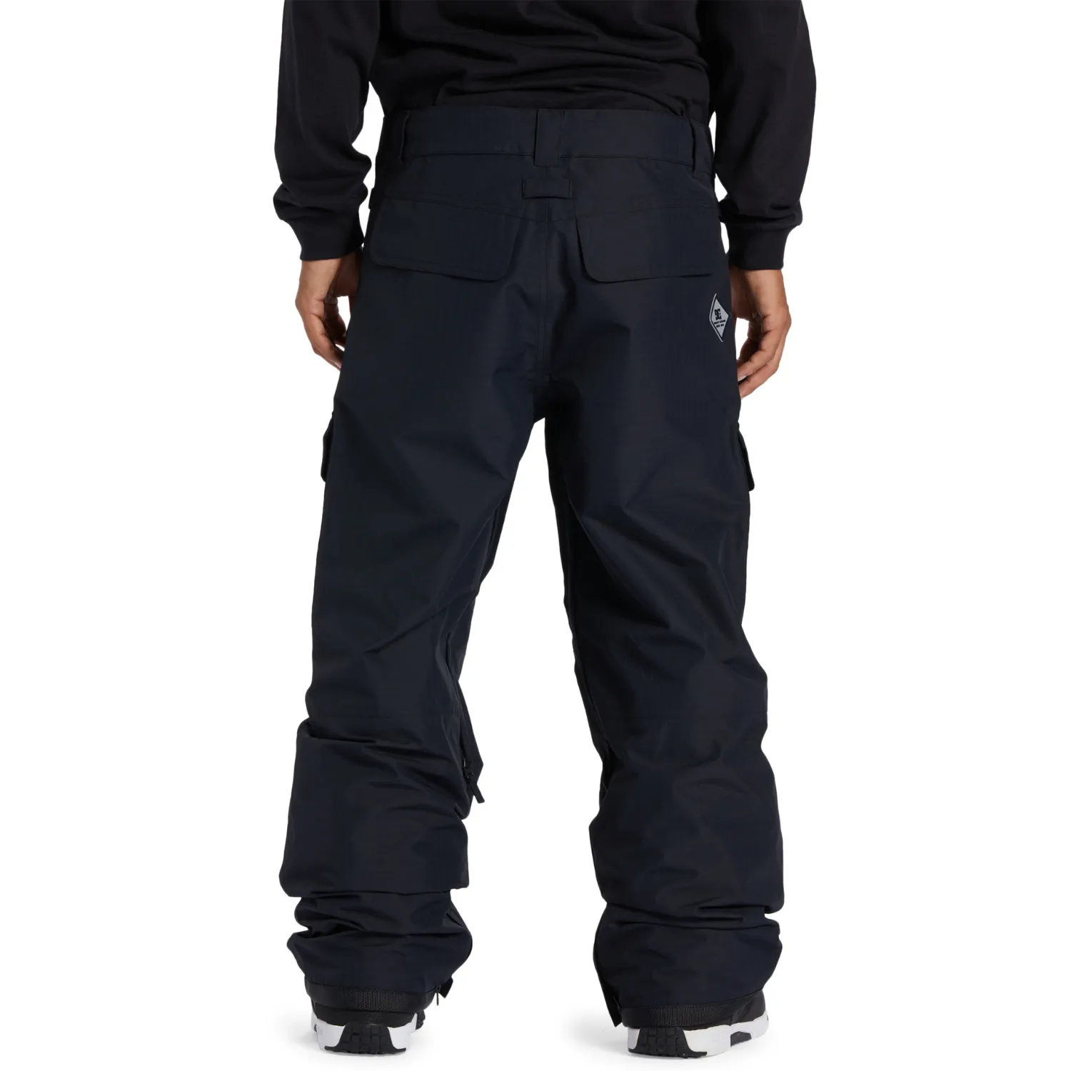 DC Code Pant 2024 - Men's Snow Pant