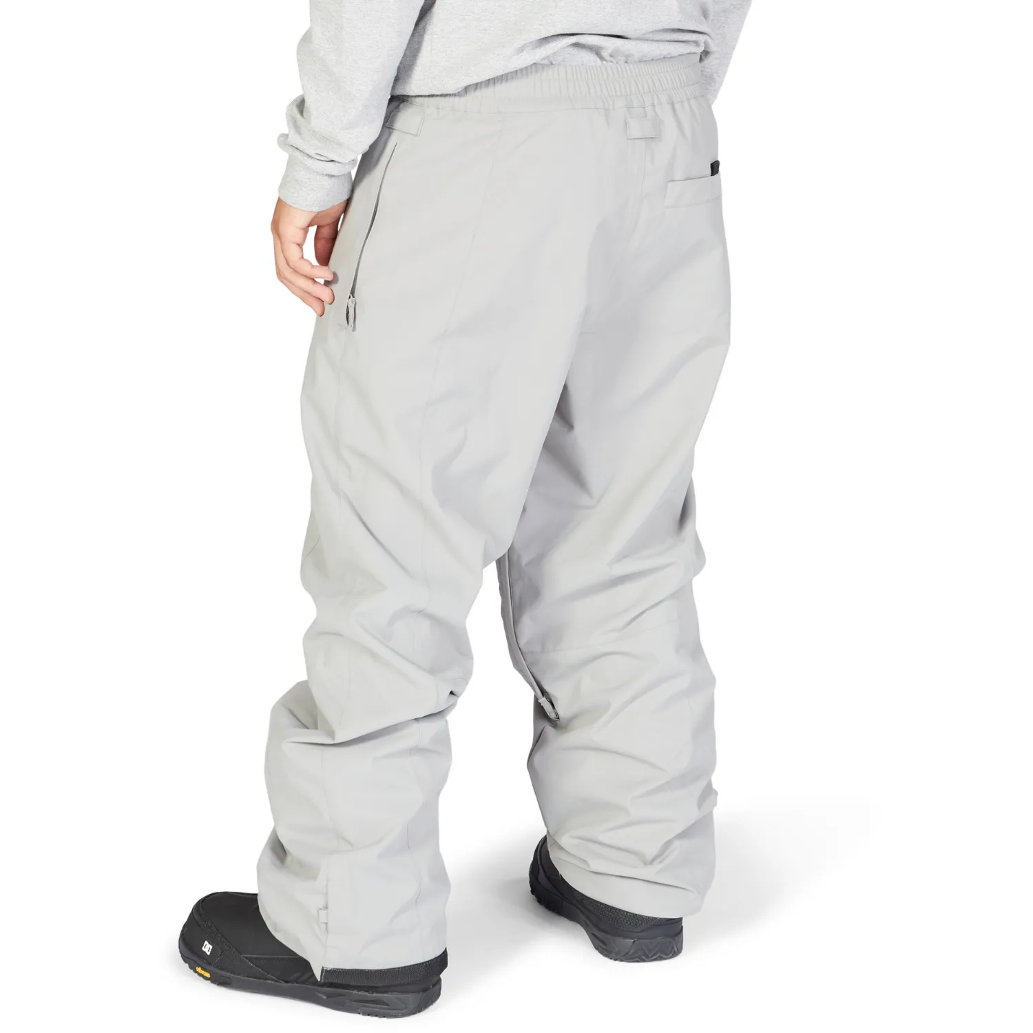 DC Primo Pant 2023 - Men's Snowboard Pants