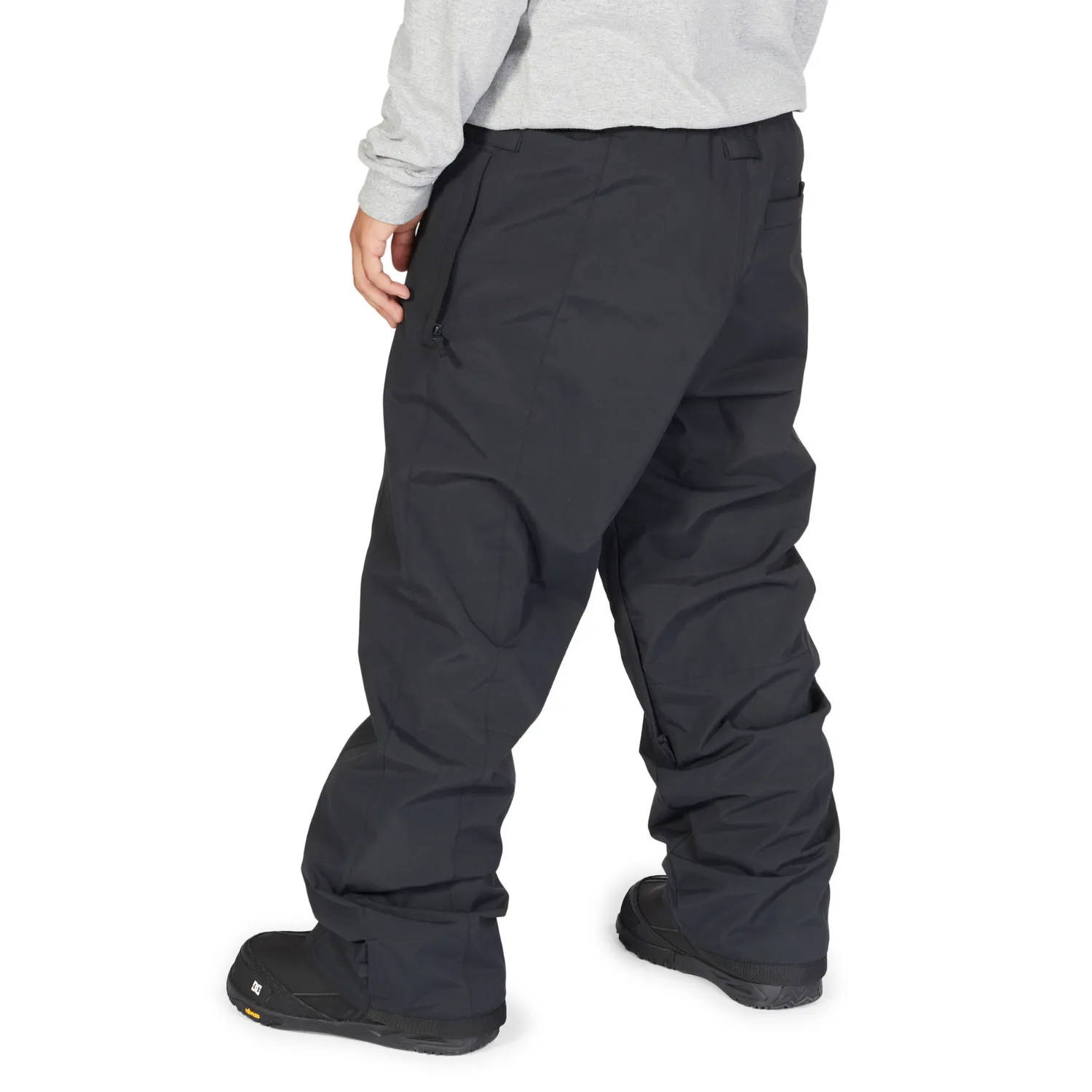 DC Primo Pant 2023 - Men's Snowboard Pants