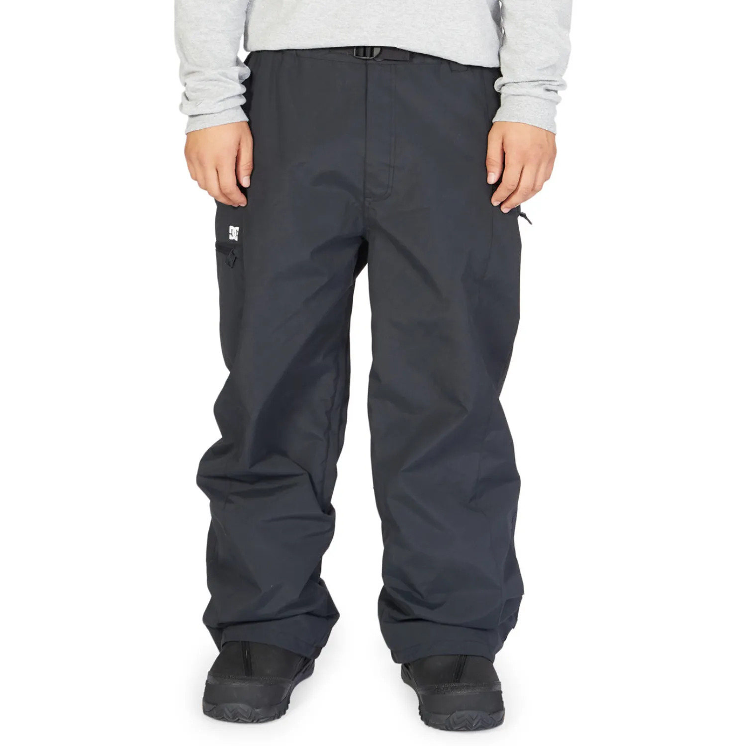 DC Primo Pant 2023 - Men's Snowboard Pants