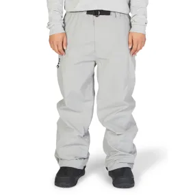 DC Primo Pant 2023 - Men's Snowboard Pants