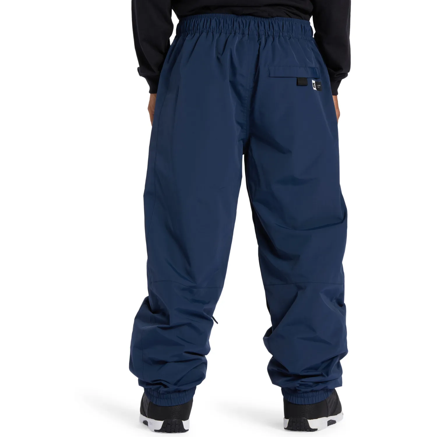 DC Primo Pant 2024 - Men's Snow Pant