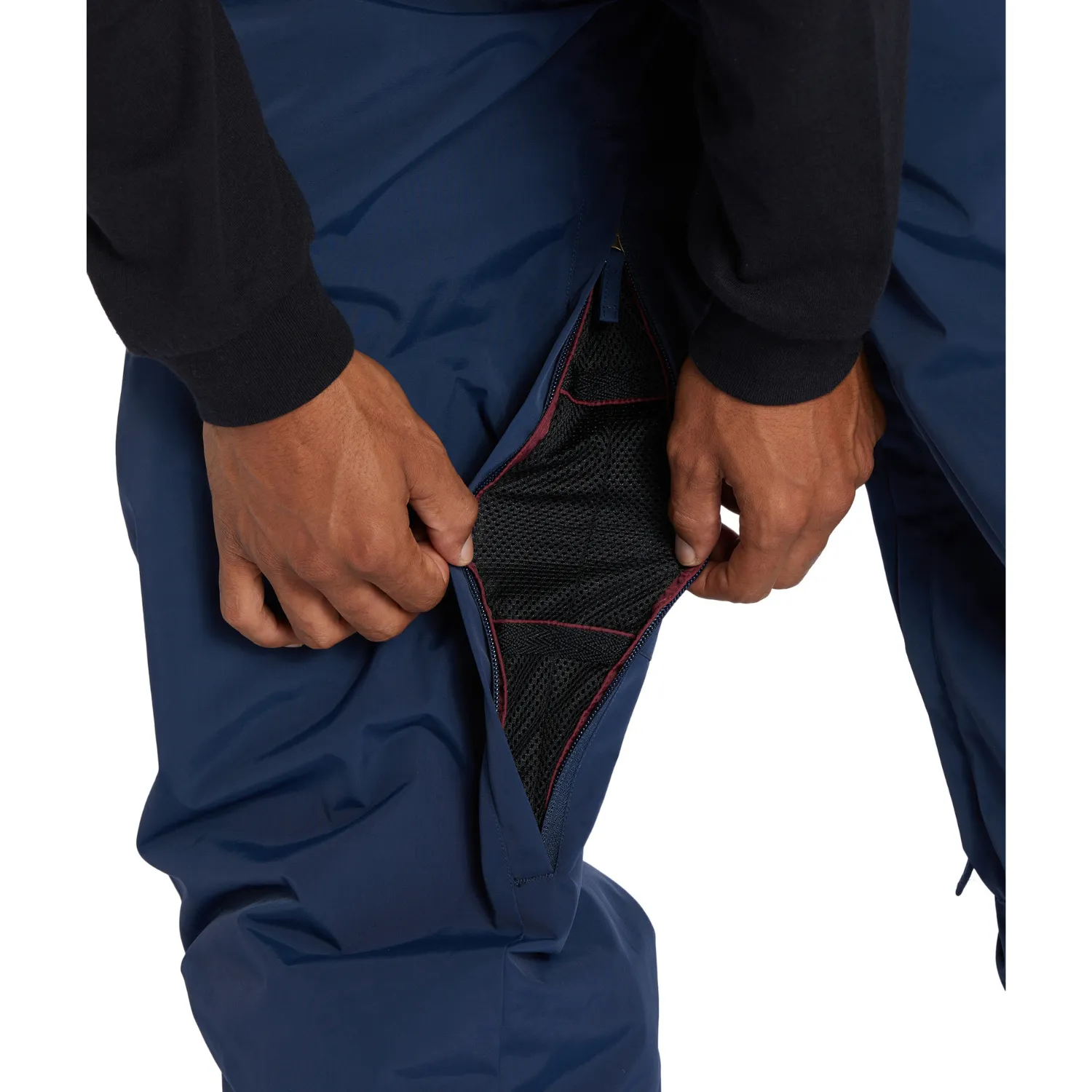 DC Primo Pant 2024 - Men's Snow Pant