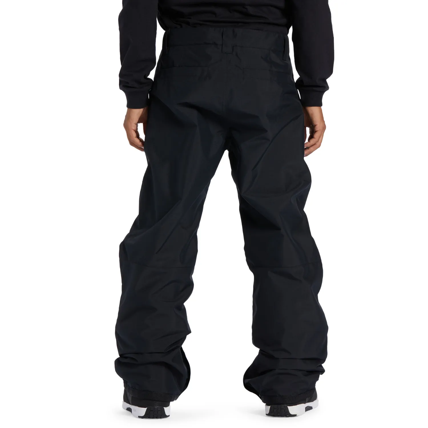 DC Snow Chino Pant 2024 - Men's Snow Pant