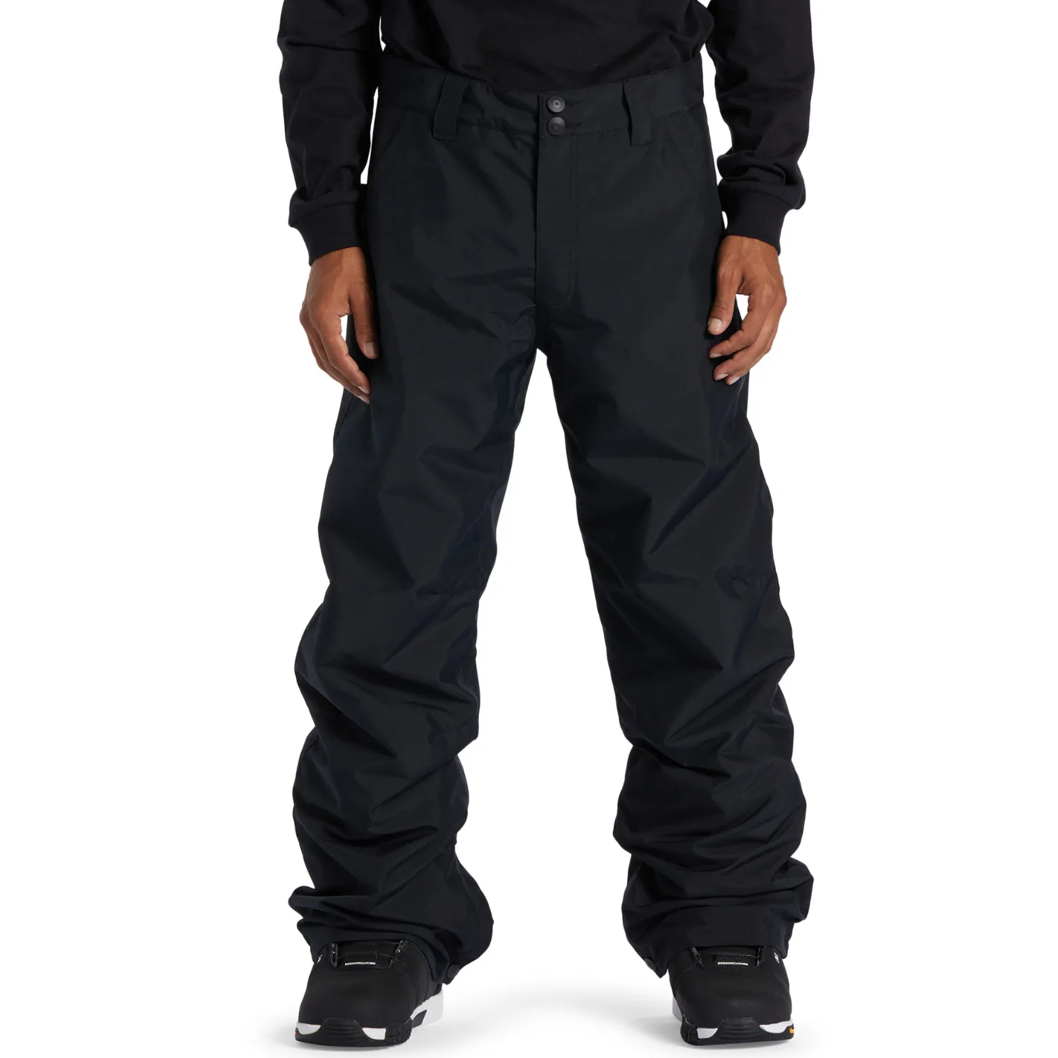 DC Snow Chino Pant 2024 - Men's Snow Pant