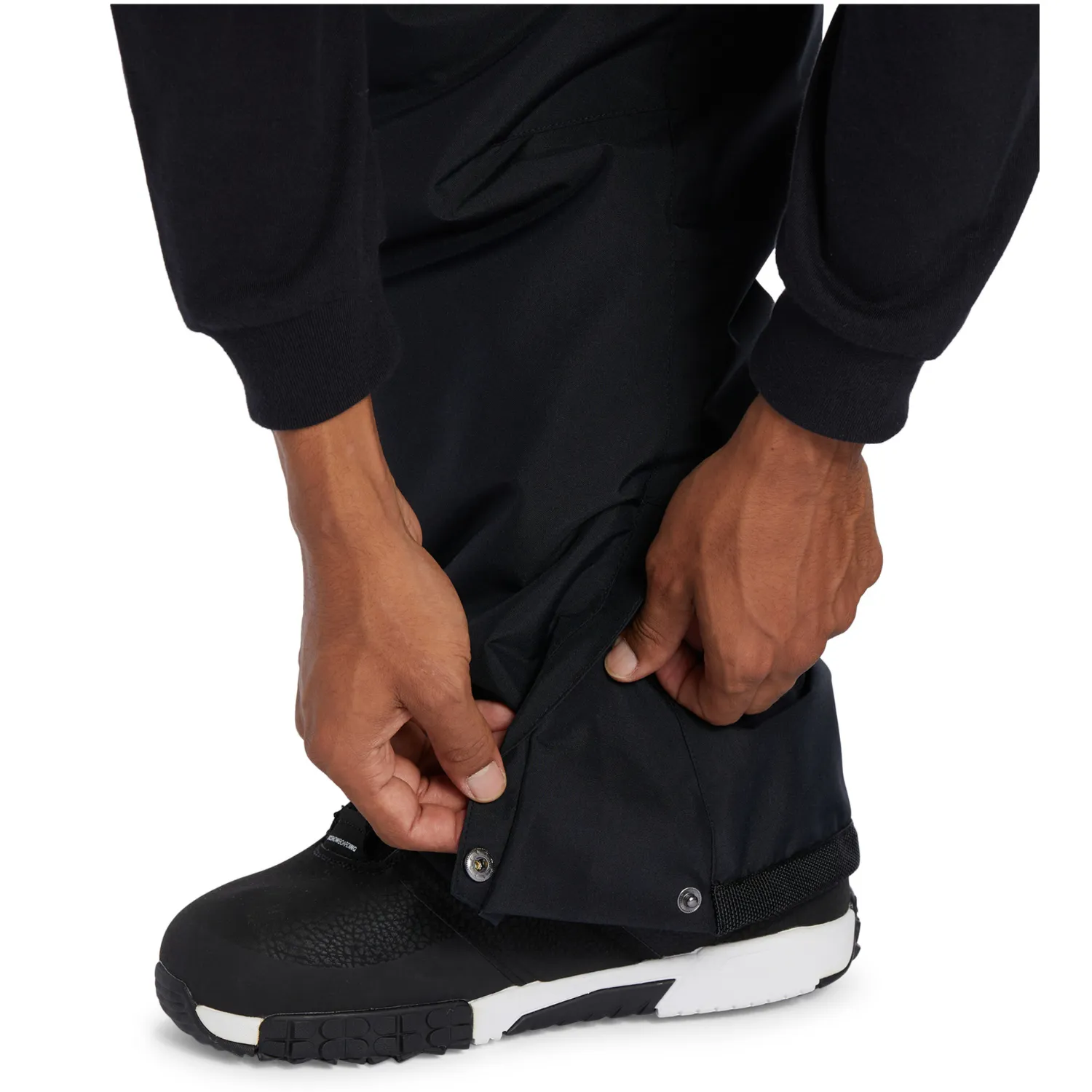 DC Snow Chino Pant 2024 - Men's Snow Pant