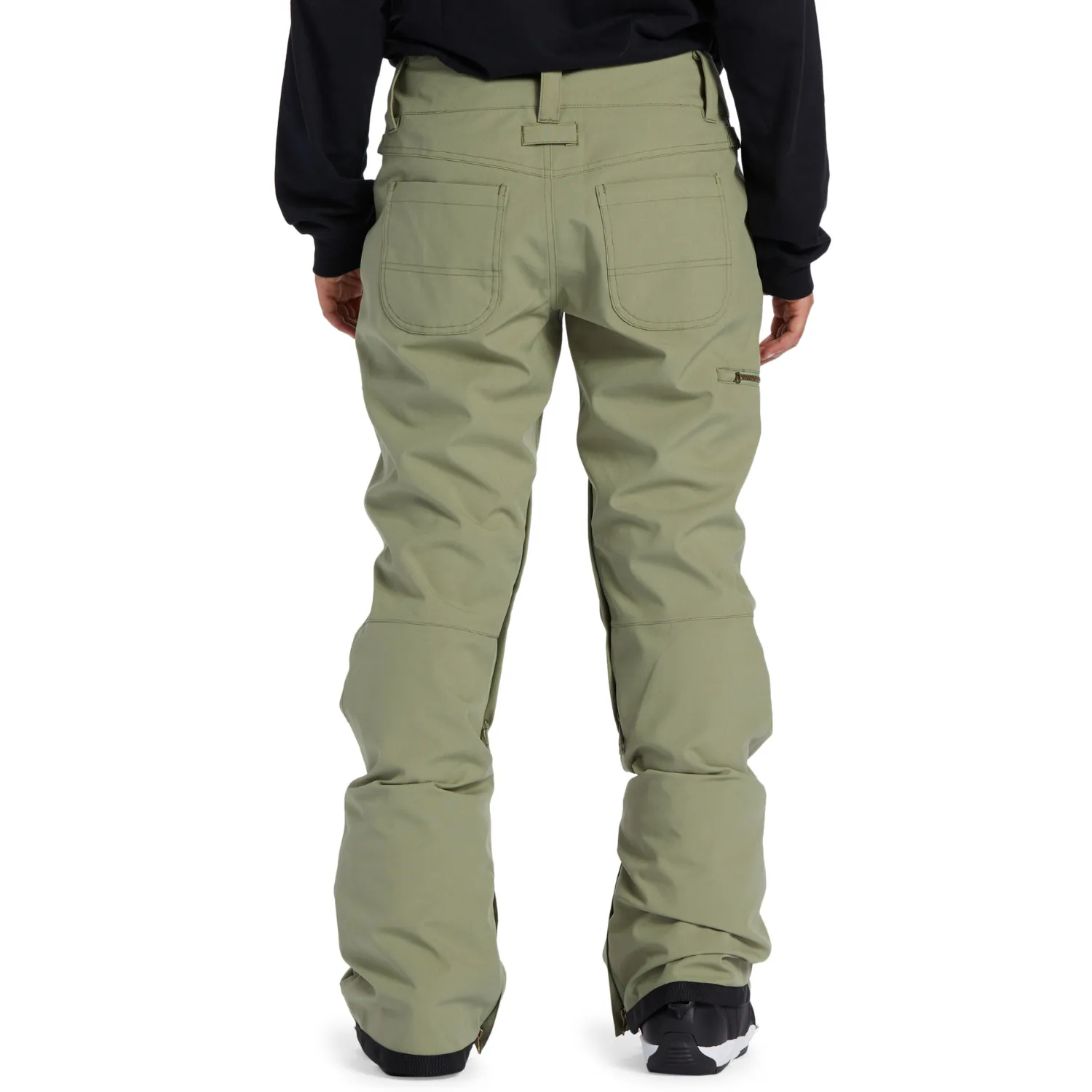 DC Viva Pant 2024 - Women's Snow Pant