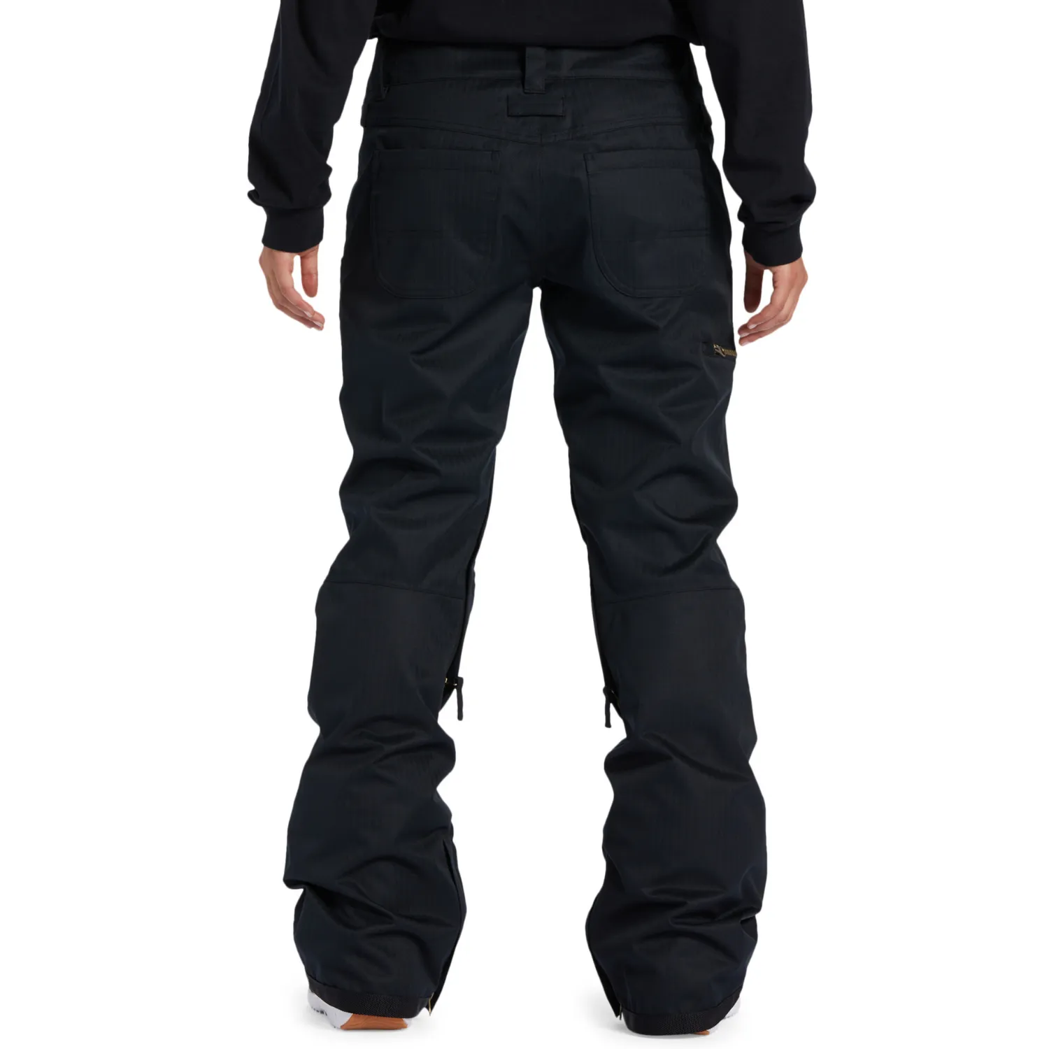 DC Viva Pant 2024 - Women's Snow Pant