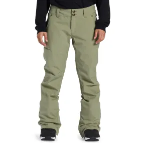 DC Viva Pant 2024 - Women's Snow Pant