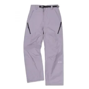 Dimito 23 BIO Standard Pants-PURPLE [KOREAN BRAND]