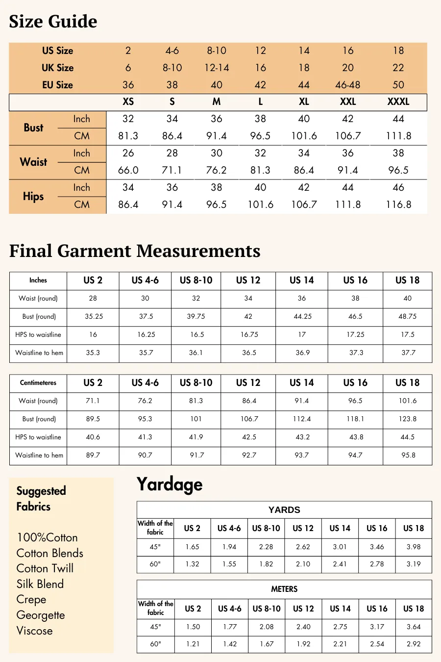 Formal Jumpsuit Sewing Pattern 'Vivian'