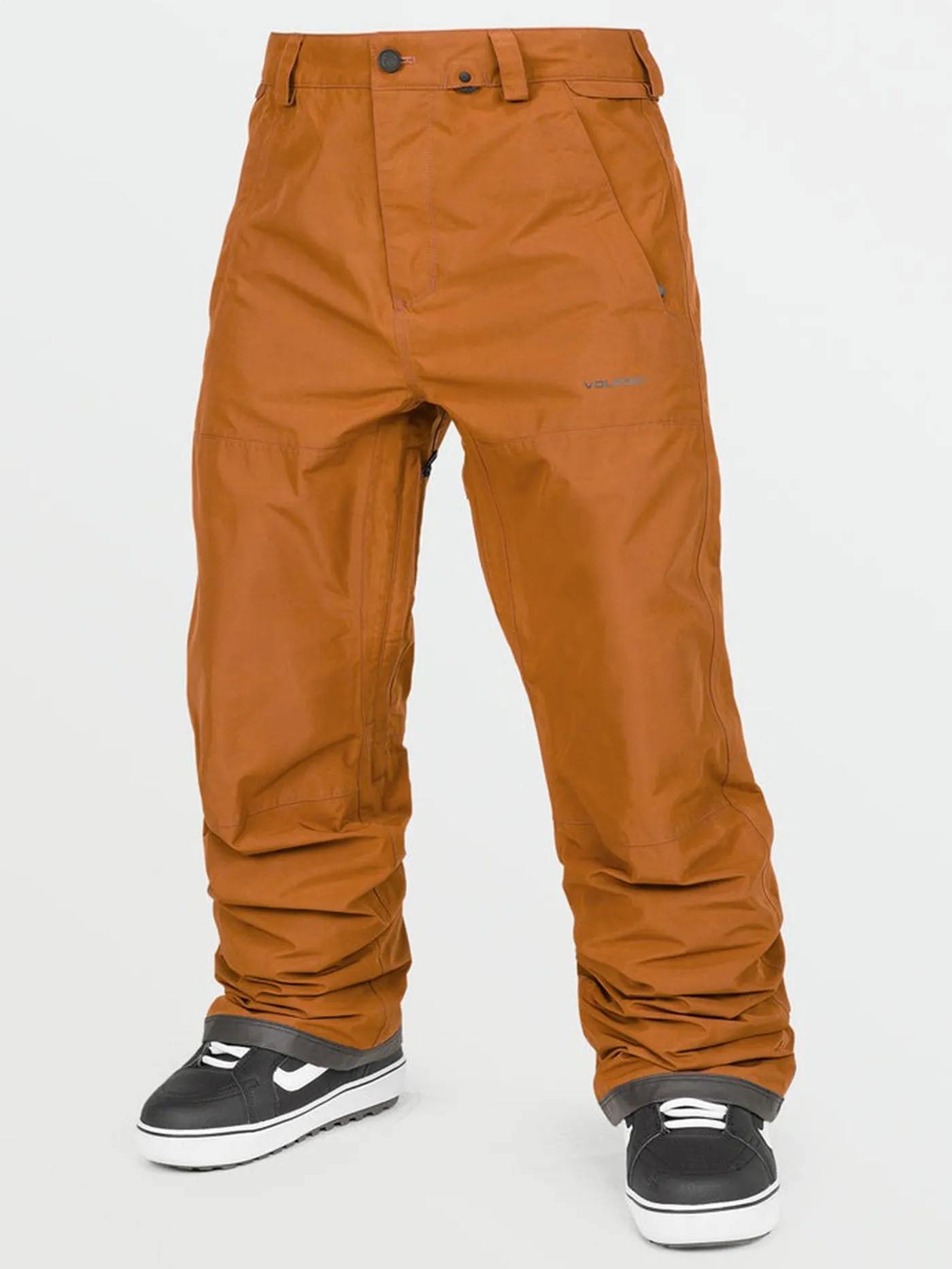 GORE-TEX Dua Snow Pants