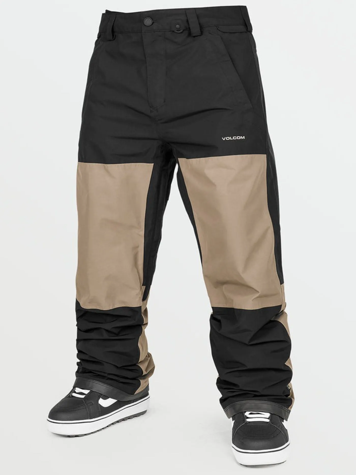 GORE-TEX Dua Snow Pants