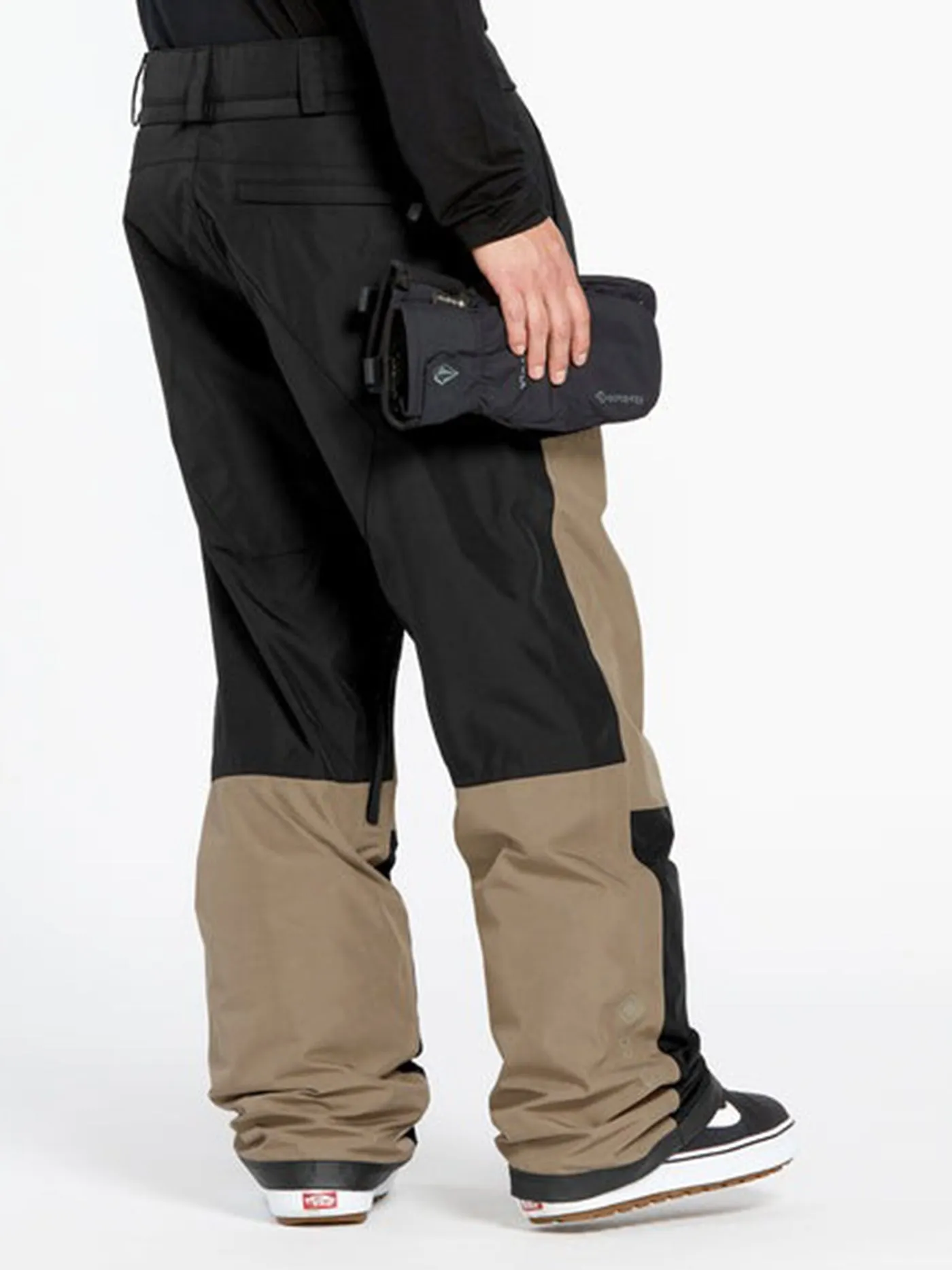 GORE-TEX Dua Snow Pants