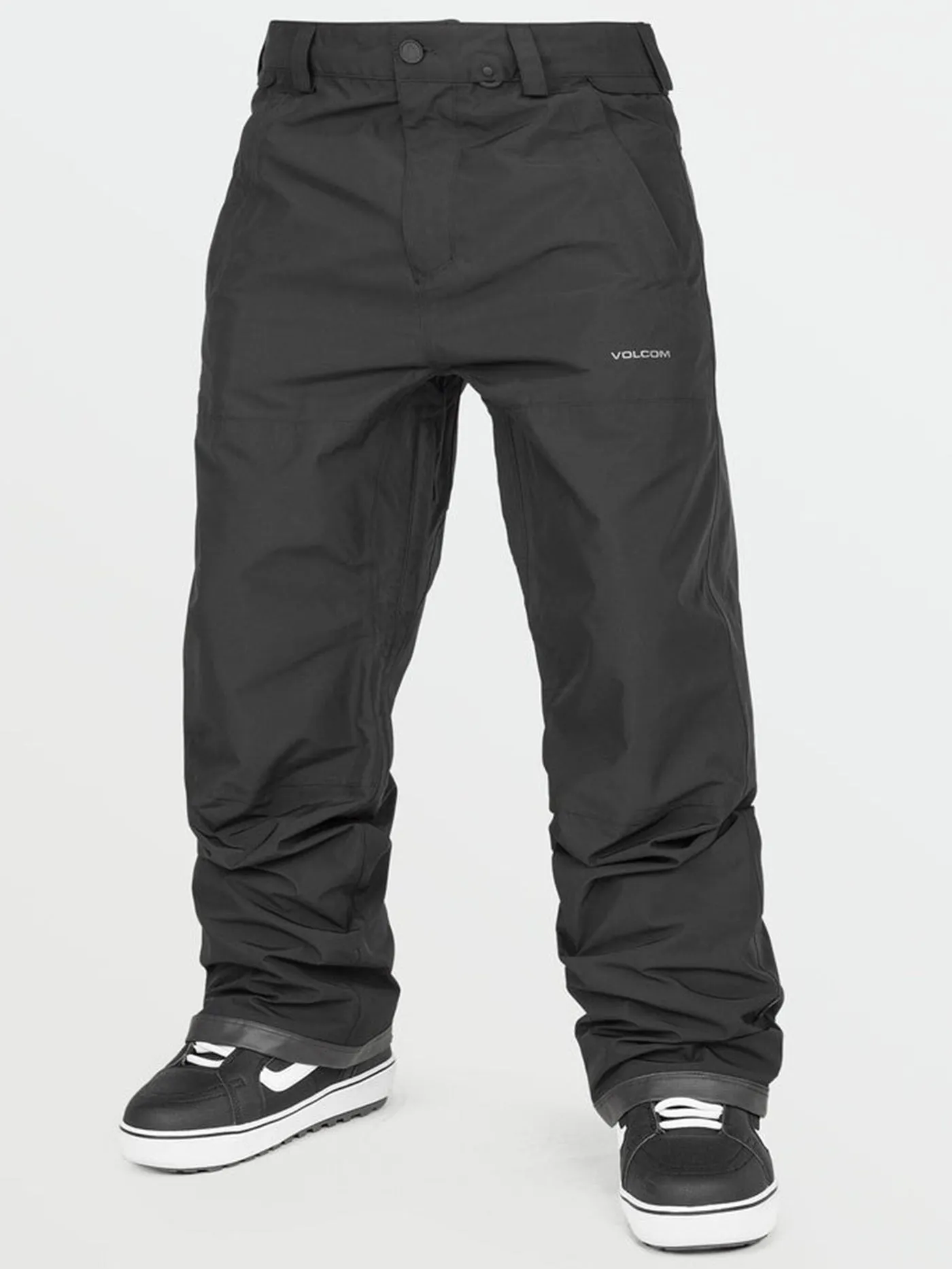 GORE-TEX Dua Snow Pants