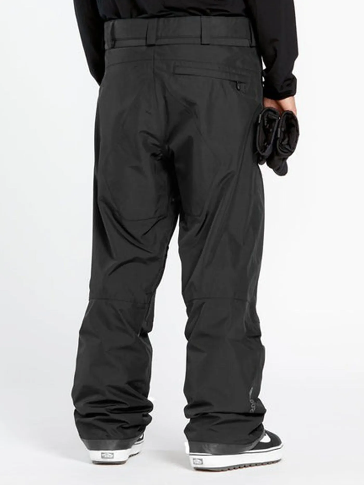 GORE-TEX Dua Snow Pants